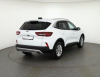 Ford Kuga 1.5 EB Titanium Aut.