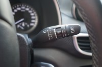 Hyundai Tucson 1.6 GDI