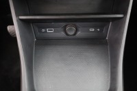 MG MG3 1.5 Comfort