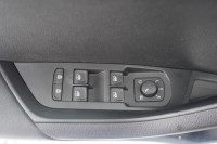 Skoda Karoq 1.0 TSI Drive 125