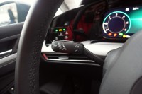 VW Golf VIII 2.0 TDI DSG