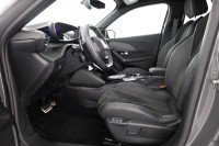 Peugeot 2008 GT-Line PureTech 130 Aut.