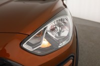 Ford Ka KA+ 1.2 Active