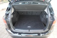 BMW X1 xDrive 25 e Advantage Aut.