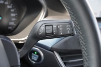 Ford Focus Turnier 1.0 M-Hybrid Active
