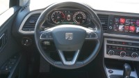 Seat Leon ST 1.5 TSI DSG Xcellence