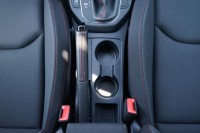 Seat Ibiza FR 1.5 TSI DSG