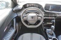 Peugeot 2008 1.2 PureTech