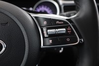 Kia xcee'd XCeed 1.5 T-GDI Vision Aut.