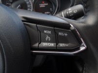 Mazda CX-5 2.2 Kangei 2WD