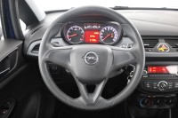 Opel Corsa E 1.2 Selection