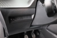 Peugeot 2008 PureTech 100