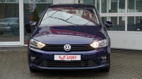 VW Golf Sportsvan 1.2 TSI