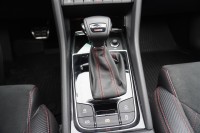 Skoda Kodiaq 2.0 RS 4x4