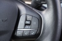 Ford Focus Turnier 1.0 M-Hybrid Active