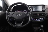 Hyundai i10 1.0 Trend