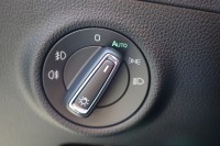 Skoda Superb Combi 2.0 TDI Ambition DSG