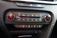 Kia pro_cee'd ProCeed 1.6 T-GDI GT