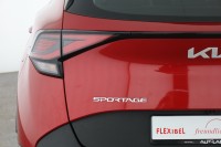 Kia Sportage 1.6 T-GDI Edition 7