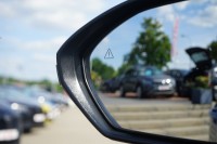 Hyundai Tucson 1.6 T-GDI Aut.