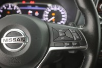 Nissan Juke 1.0 DCT N-Connecta