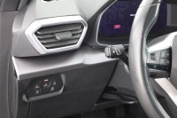 Seat Leon ST 1.4 e-Hybrid DSG FR