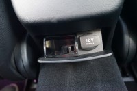 Mercedes-Benz E 200 E200 T-Modell Avantgarde