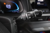 Hyundai i20 1.2
