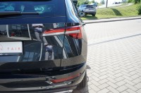 Skoda Karoq Sportline 1.5 TSI DSG