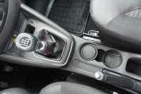 Ford Tourneo Courier Sport 1.0 EB