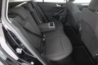 Ford Focus Turnier Titanium X 1.0 EB