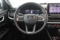Jeep Compass 1.5 M-Hybrid Altitude