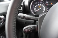 Citroen C3 Aircross SHINE PureTech 110