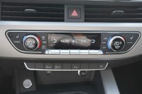 Audi A4 Avant 35 TFSI S line S-Tronic