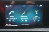 Mercedes-Benz A 180 A180 Progressive Aut.