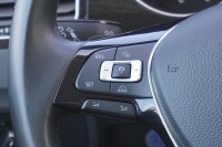 VW Golf Sportsvan VII 1.5 TSI Highline