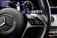 Mercedes-Benz E 300 E300 de T