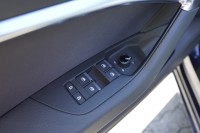 Audi A6 Avant 40 2.0 TDI