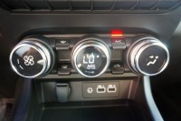 Renault Arkana mHEV 140 Aut.