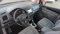 Seat Alhambra 1.4 TSI Style