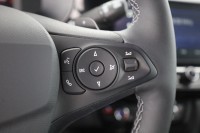 Opel Corsa GS mHEV Aut.