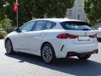BMW 120 i Shadow-Line AT