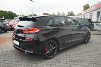 Hyundai i30 2.0 T-GDI N