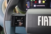 Fiat Grande Panda La Prima 1.2 Hybrid Aut.