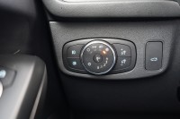 Ford Focus Turnier 1.0 M-Hybrid Active X