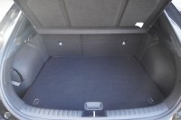 Kia xcee'd XCeed 1.6 GDI Aut.