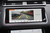 Land Rover Range Rover Velar P 250