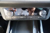Skoda Scala 1.0 Style