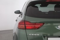 Kia cee'd Sporty Wagon Ceed SW 1.5 T-GDI
