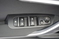 Kia cee'd Sporty Wagon Ceed SW 1.5 T-GDI